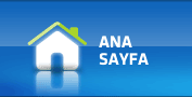 Anasayfa