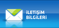 İletişim