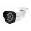 1.0 Megapiksel 720P IR Bullet AHD Kamera