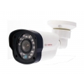 1.0 Megapiksel 720P IR Bullet AHD Kamera